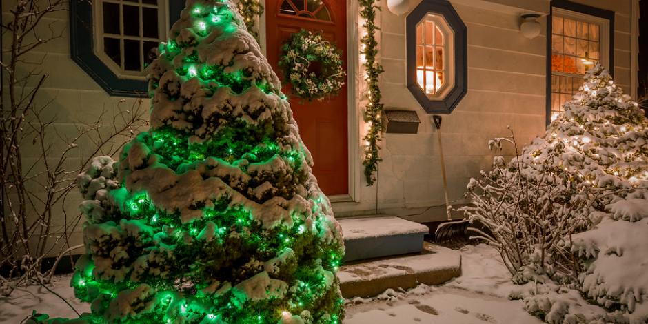 Reduce your winter energy bills 12 tips to reduce your winter energy bills, Pippin Brothers, Lawton, OK