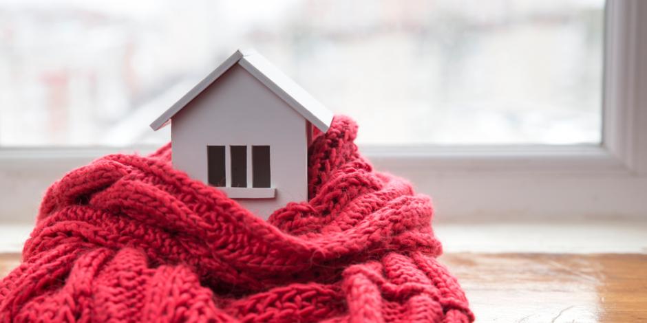 furnace vs heat pump, home heating, heating options, pippin brothers, ok, tx