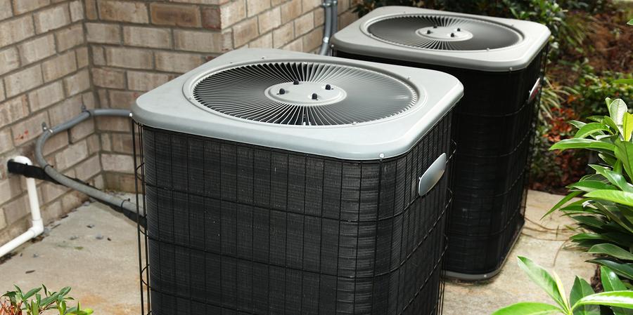 Air Conditioner Repair Sandy Springs GA