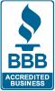 Better Business Bureau