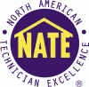 North American Technician Excellence